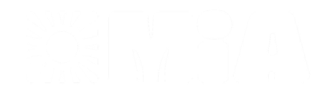 Mia comunicacion logo